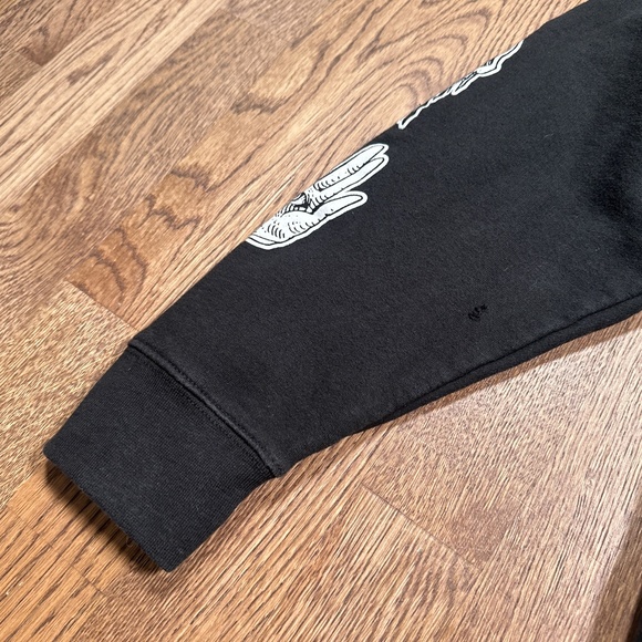 Sold - Picture 4 of 10